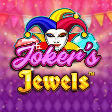 joker jewels