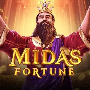 Midas fortune